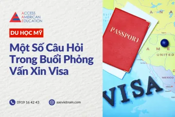 mot-so-cau-hoi-trong-buoi-phong-van-xin-visa